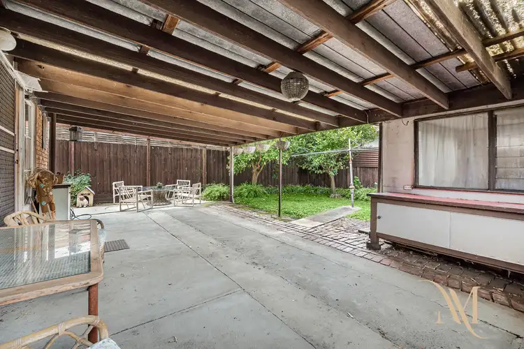 Fourth view of Homely unit listing, 1/4 Chute Street, Mordialloc VIC 3195