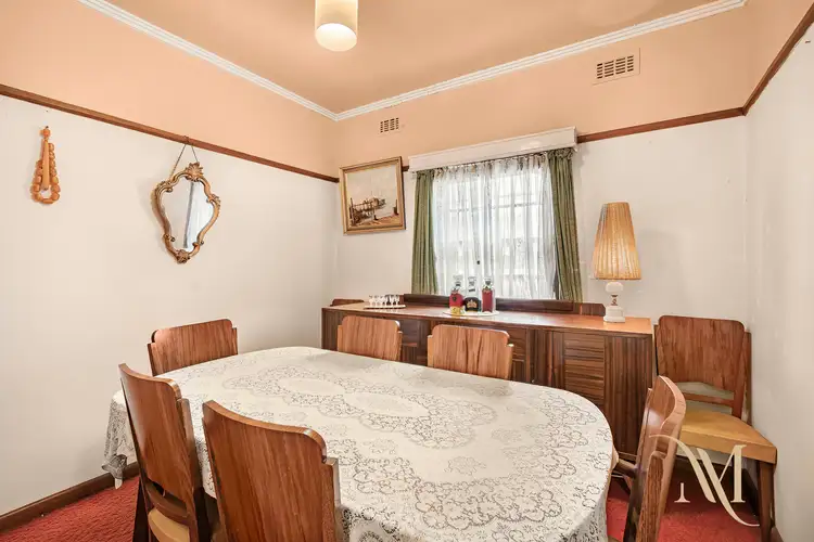 Sixth view of Homely unit listing, 1/4 Chute Street, Mordialloc VIC 3195