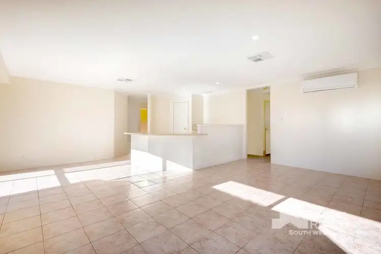 Seventh view of Homely house listing, 2/23 Xavier Street, Carey Park WA 6230