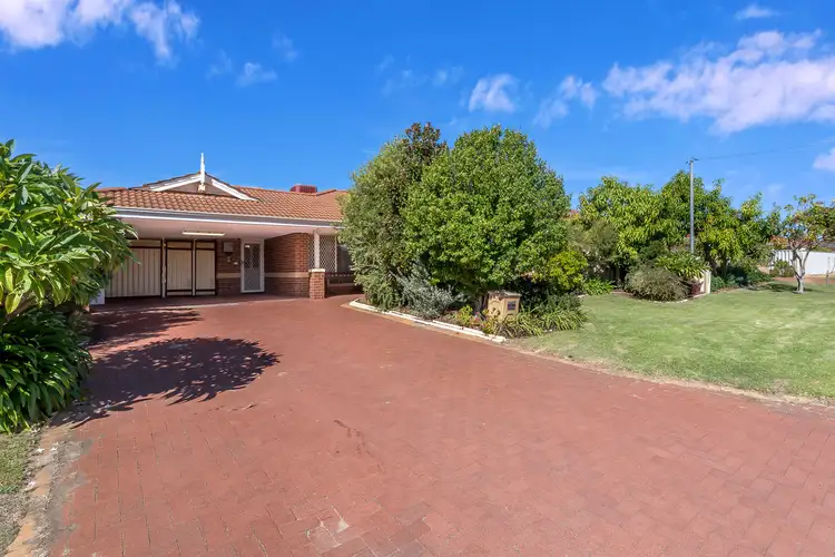 42 Kielman Road