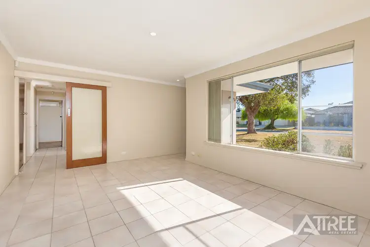 Third view of Homely house listing, 39 Bertram Street, Maddington WA 6109