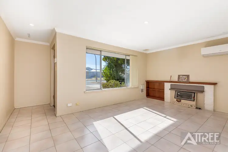 Sixth view of Homely house listing, 39 Bertram Street, Maddington WA 6109
