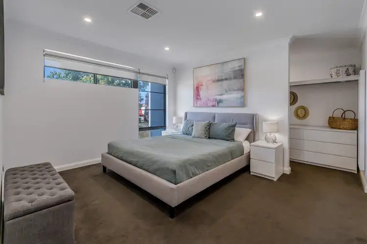 Third view of Homely house listing, 8 Hayford Road, Haynes WA 6112