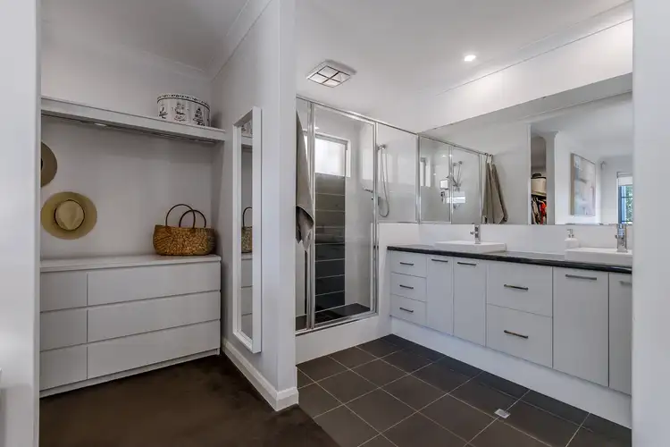 Fifth view of Homely house listing, 8 Hayford Road, Haynes WA 6112