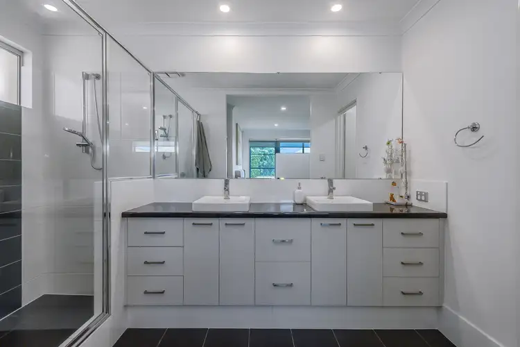 Sixth view of Homely house listing, 8 Hayford Road, Haynes WA 6112