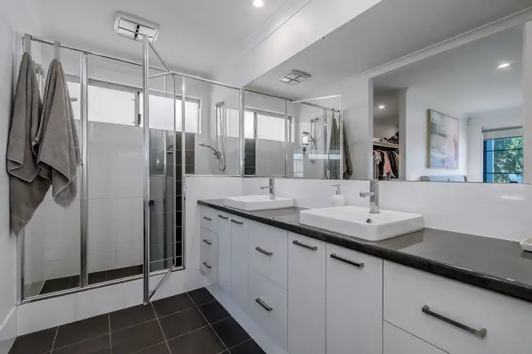 Seventh view of Homely house listing, 8 Hayford Road, Haynes WA 6112