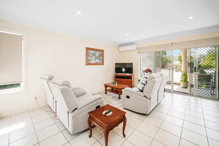 Second view of Homely apartment listing, 5/14 Stanley Street, Forster NSW 2428