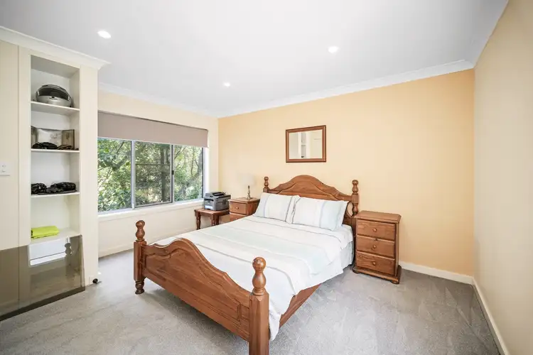 Sixth view of Homely apartment listing, 5/14 Stanley Street, Forster NSW 2428