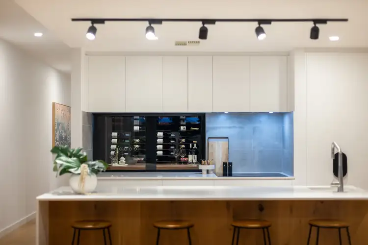 Fifth view of Homely house listing, 18 Mcgilp Avenue, Glengowrie SA 5044