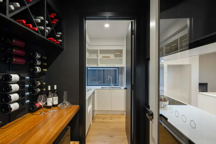 Sixth view of Homely house listing, 18 Mcgilp Avenue, Glengowrie SA 5044