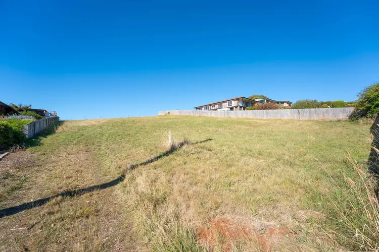 Fourth view of Homely land listing, 7 Bovill Street, East Devonport TAS 7310