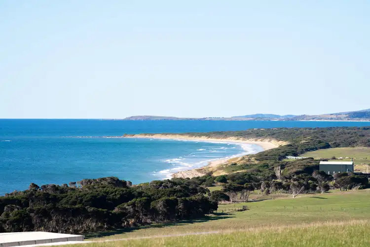 Seventh view of Homely land listing, 7 Bovill Street, East Devonport TAS 7310