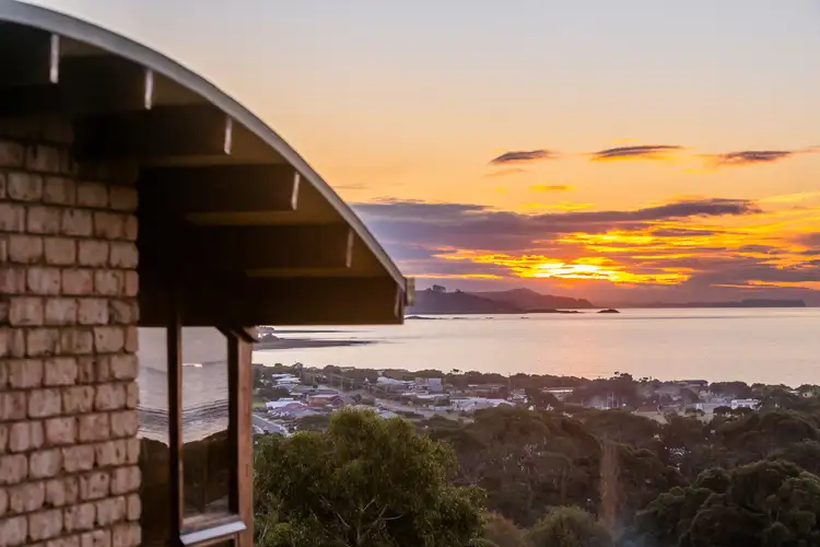 Main view of Homely house listing, 30 Braddons Lookout Road, Leith TAS 7315