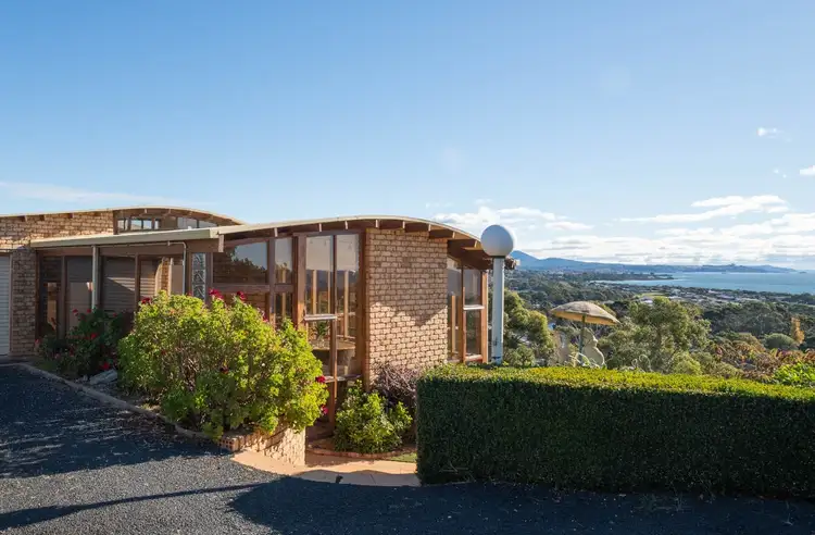 Third view of Homely house listing, 30 Braddons Lookout Road, Leith TAS 7315