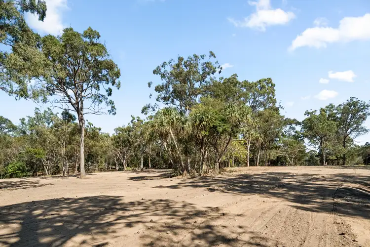 Seventh view of Homely land listing, 167 Geldart Road, Chandler QLD 4155