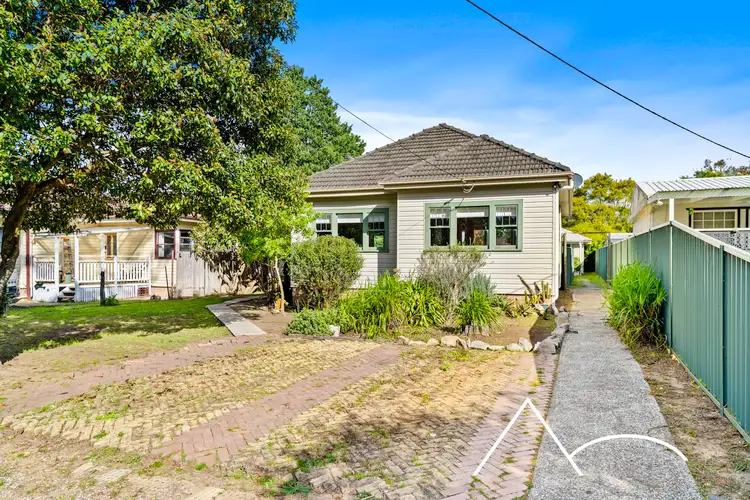 31 & 31B Coevon Road, Buxton NSW 2571