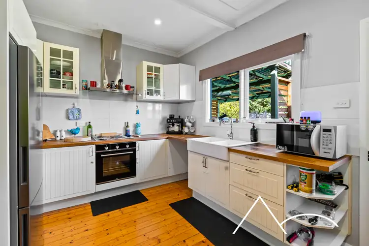 Fourth view of Homely house listing, 31 & 31B Coevon Road, Buxton NSW 2571
