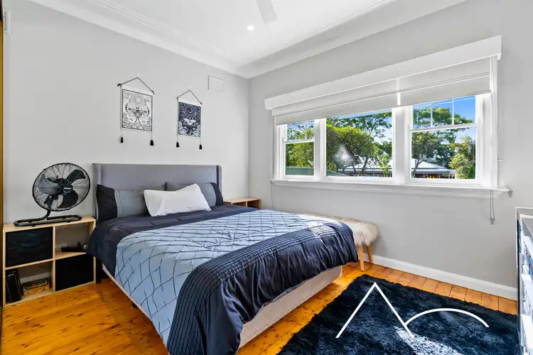Fifth view of Homely house listing, 31 & 31B Coevon Road, Buxton NSW 2571