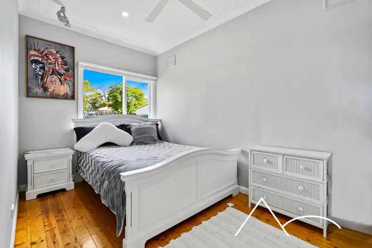 Sixth view of Homely house listing, 31 & 31B Coevon Road, Buxton NSW 2571