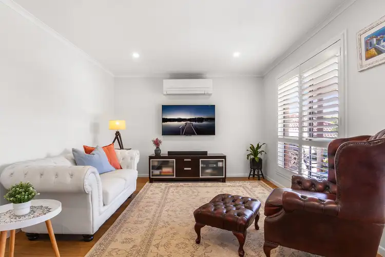 Fourth view of Homely house listing, 5 Deputor Street, Rochedale South QLD 4123
