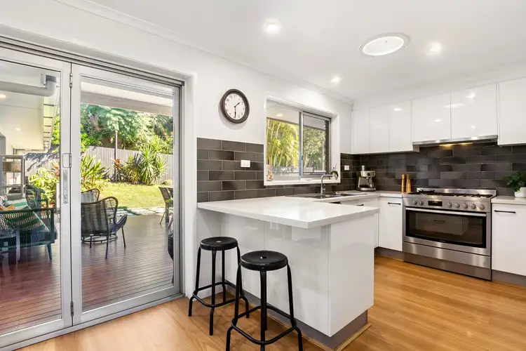 Fifth view of Homely house listing, 5 Deputor Street, Rochedale South QLD 4123