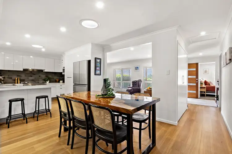 Sixth view of Homely house listing, 5 Deputor Street, Rochedale South QLD 4123