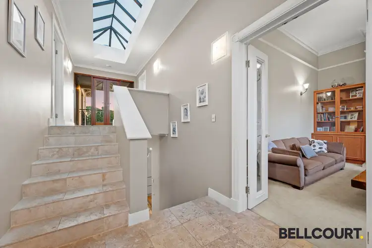 Fourth view of Homely house listing, 45 Ridge Street, South Perth WA 6151