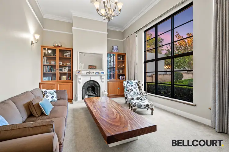 Fifth view of Homely house listing, 45 Ridge Street, South Perth WA 6151