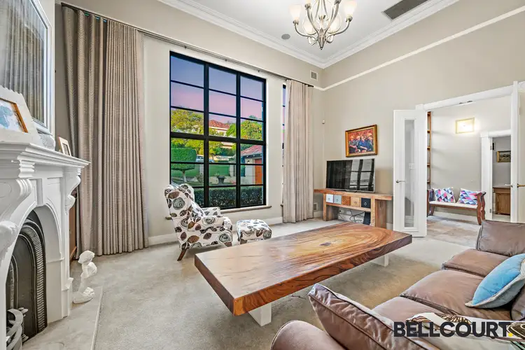 Sixth view of Homely house listing, 45 Ridge Street, South Perth WA 6151