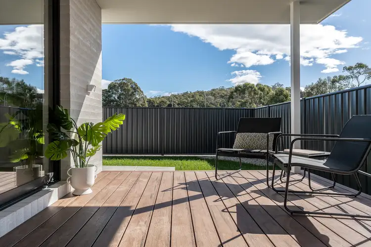 Sixth view of Homely house listing, 4/20 Fortune Drive, Youngtown TAS 7249