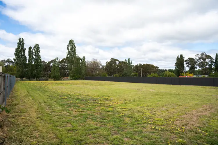 Fifth view of Homely land listing, 2c George Street, Perth TAS 7300