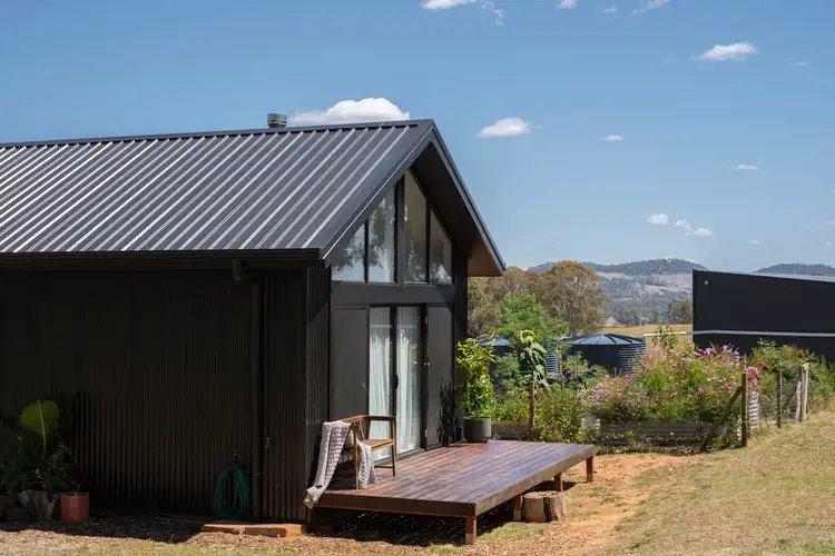 Main view of Homely house listing, 346 Ecclestone Road, Riverside TAS 7250