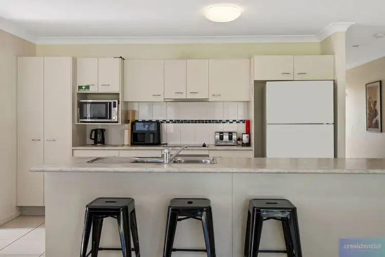 Sixth view of Homely house listing, 4 Rawson Court, Holmview QLD 4207