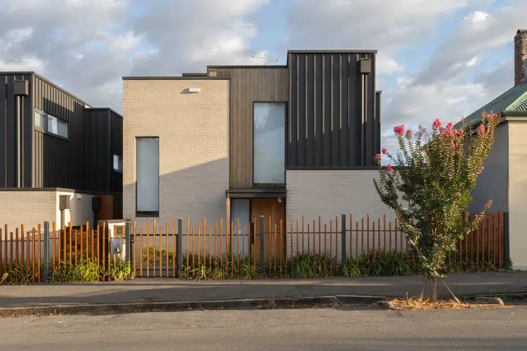 82 Balfour Street, Launceston TAS 7250