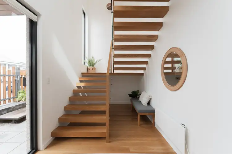 Fourth view of Homely house listing, 82 Balfour Street, Launceston TAS 7250