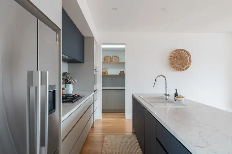 Seventh view of Homely house listing, 82 Balfour Street, Launceston TAS 7250