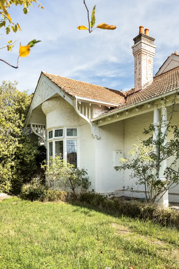 Sixth view of Homely house listing, 39 Drake Street, Brighton VIC 3186