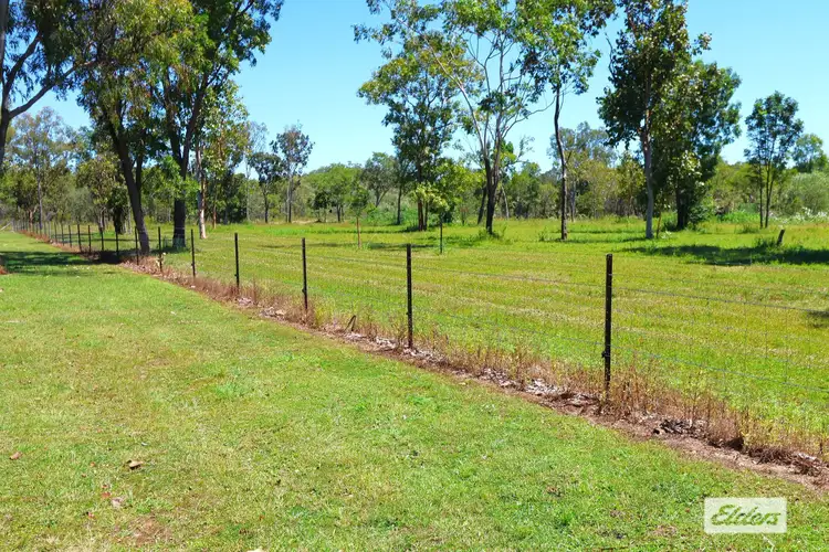 Fourth view of Homely rural property listing, 695 Strickland Road, Adelaide River NT 846