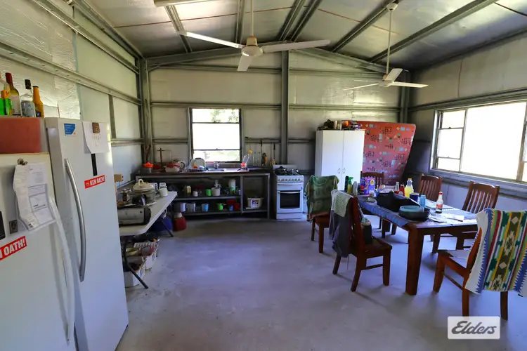 Seventh view of Homely rural property listing, 695 Strickland Road, Adelaide River NT 846