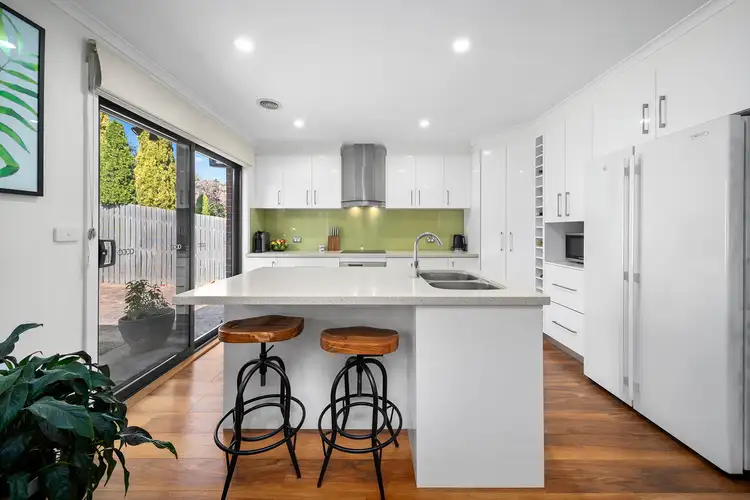159 Jackie Howe Crescent, Macarthur ACT 2904
