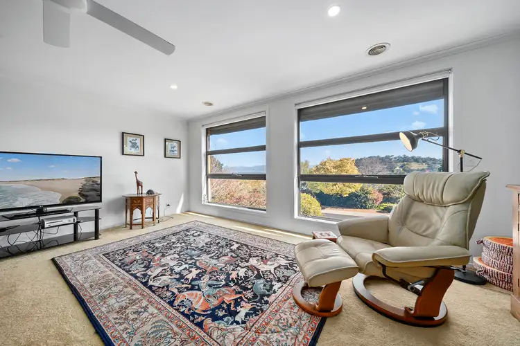 Third view of Homely house listing, 159 Jackie Howe Crescent, Macarthur ACT 2904