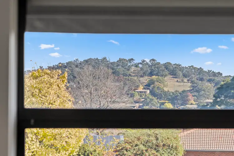 Fifth view of Homely house listing, 159 Jackie Howe Crescent, Macarthur ACT 2904
