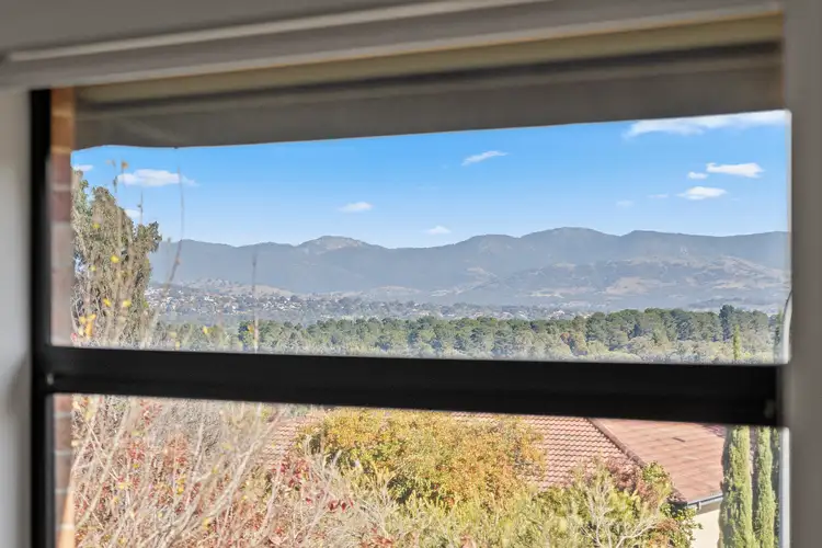 Sixth view of Homely house listing, 159 Jackie Howe Crescent, Macarthur ACT 2904