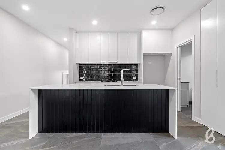 Second view of Homely house listing, 1 Blacksmith Road, Gillieston Heights NSW 2321