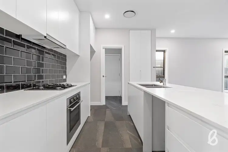 Fourth view of Homely house listing, 1 Blacksmith Road, Gillieston Heights NSW 2321