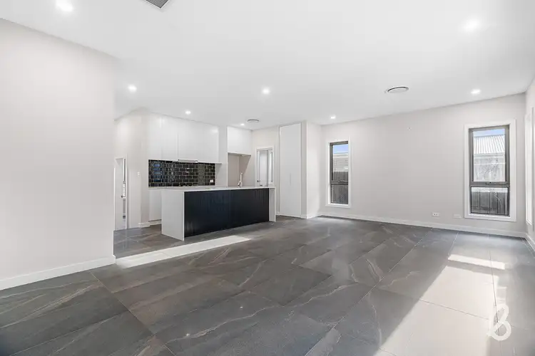 Fifth view of Homely house listing, 1 Blacksmith Road, Gillieston Heights NSW 2321