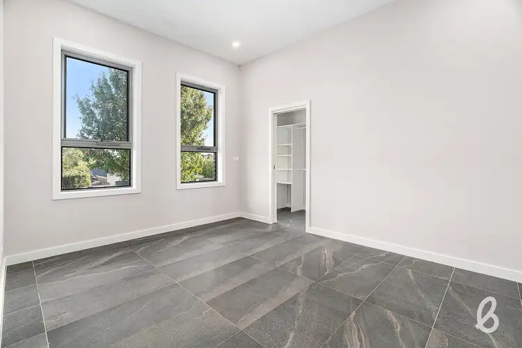 Sixth view of Homely house listing, 1 Blacksmith Road, Gillieston Heights NSW 2321