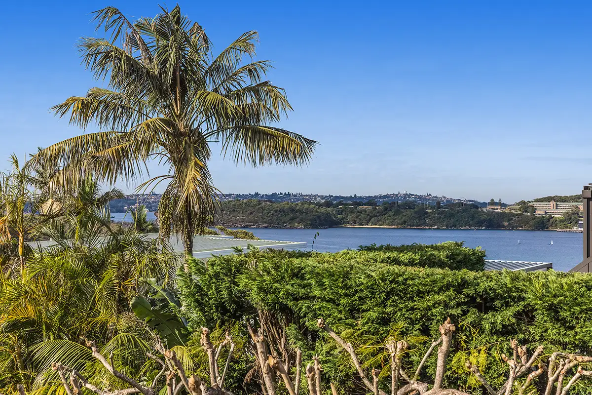 Main view of Homely house listing, 25 Moore Street, Clontarf NSW 2093