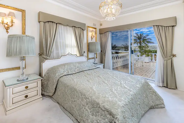 Third view of Homely house listing, 25 Moore Street, Clontarf NSW 2093