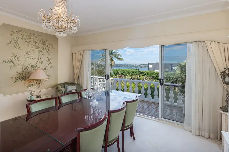 Fourth view of Homely house listing, 25 Moore Street, Clontarf NSW 2093